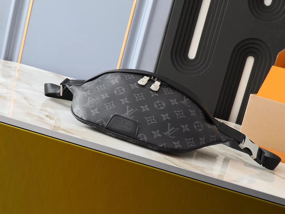 louis vuitton lv aaa qualite sacs ceinture pour unisexe s_1270aa73